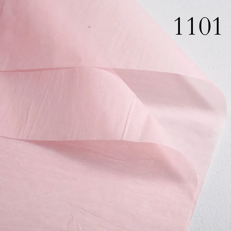 Hârtie de mătase "Colory" #1101