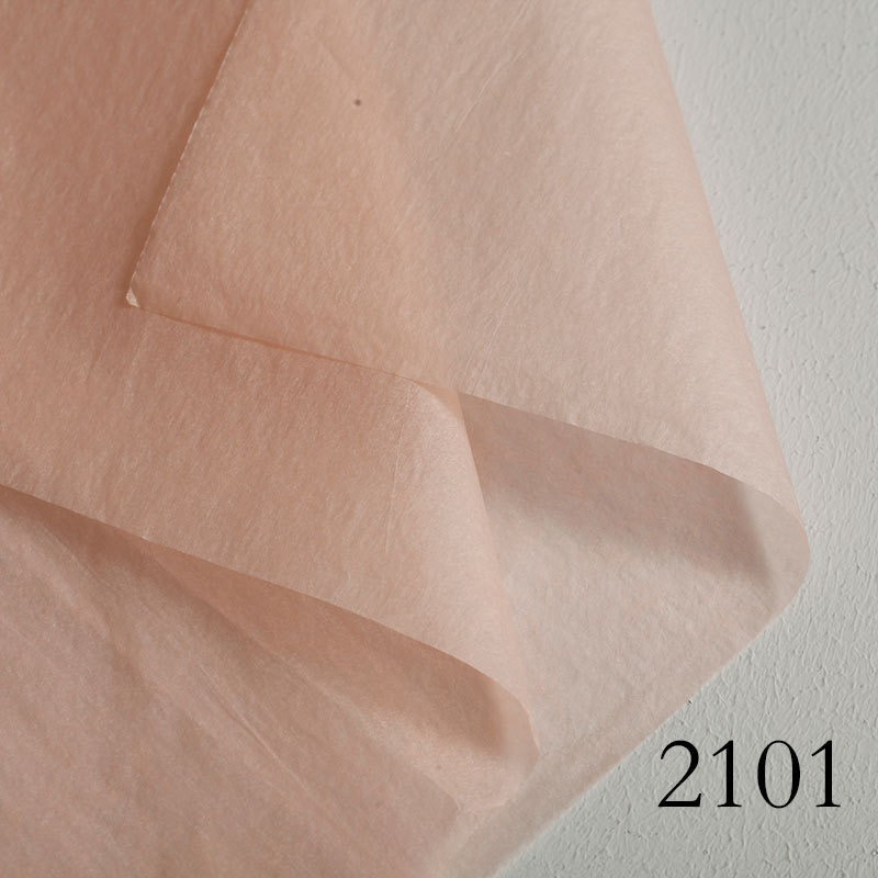 Colory selyempapír #2101