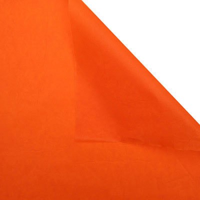 Colory selyempapír #2304