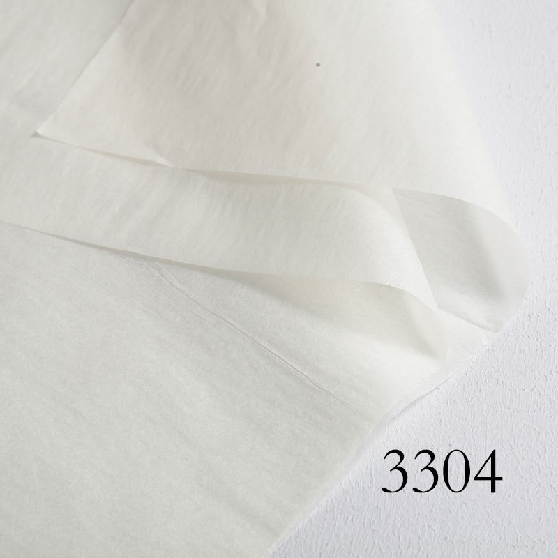 Kolorowy papier jedwabny #3304