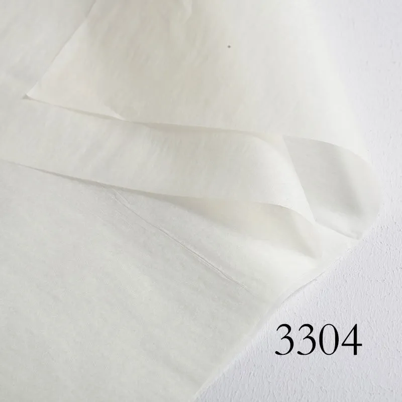 Hârtie de mătase "Colory" #3304