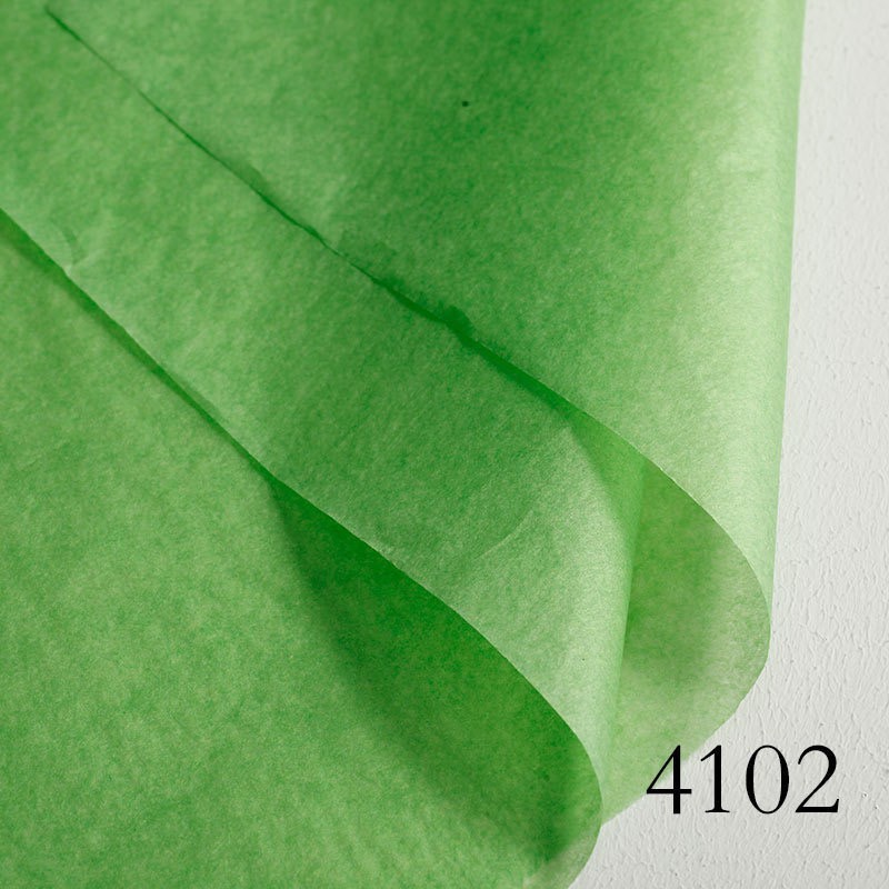 Colory selyempapír #4102