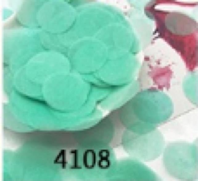 Colory selyempapír #4108