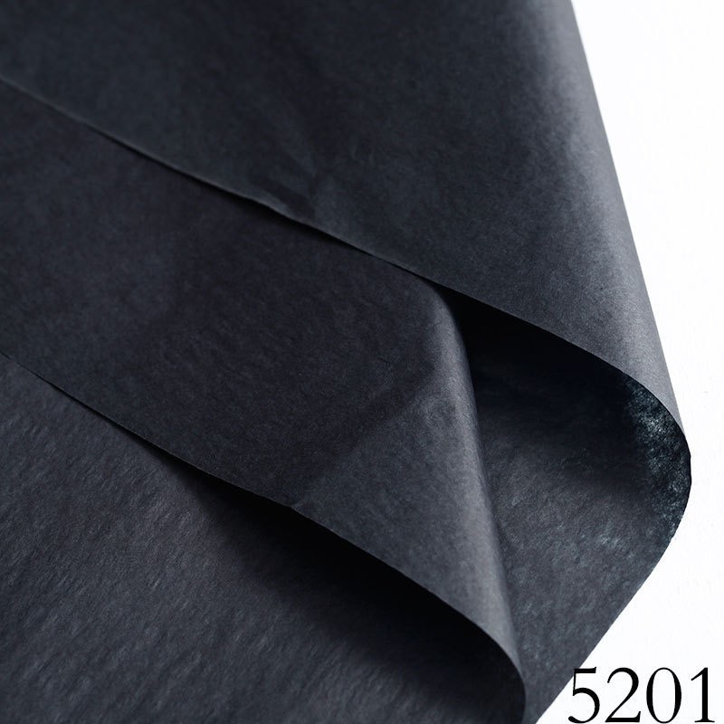 Colory silk paper #5201