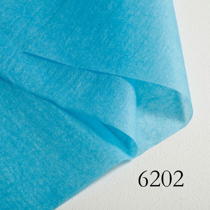 Копринена хартия Colory #6202