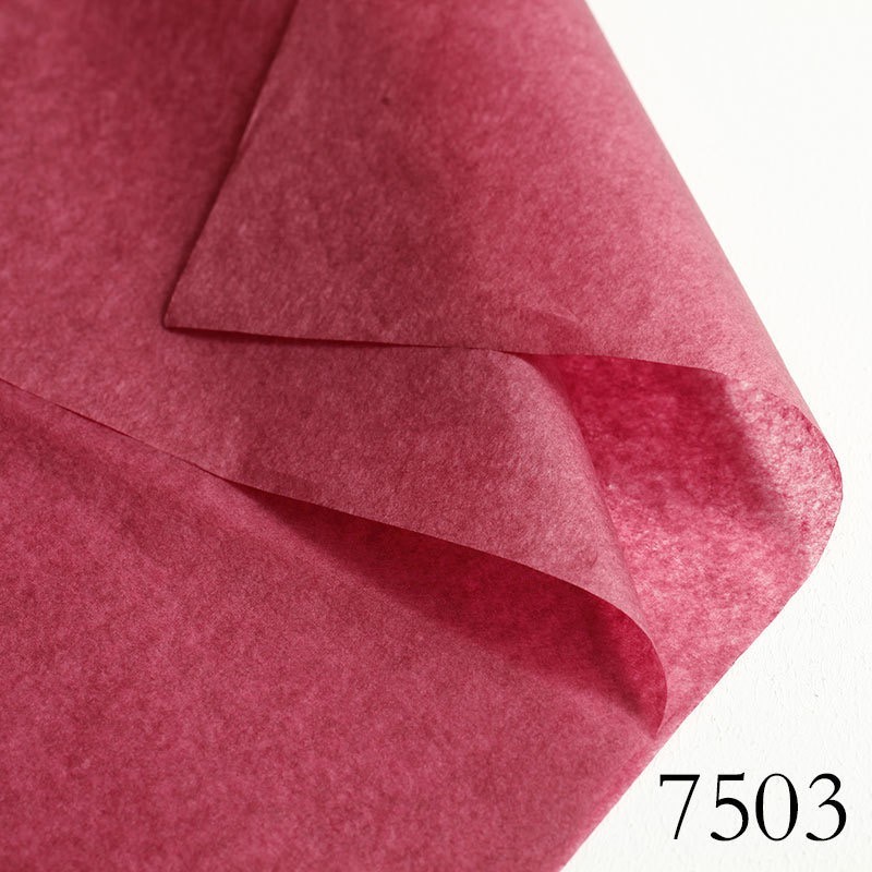 Papier jedwabny Colory #7503