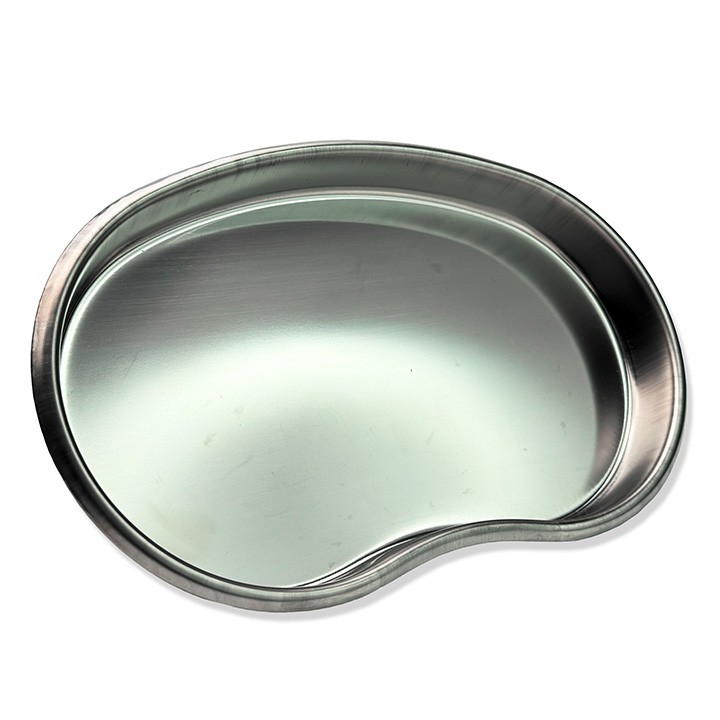 Tool tray 21.5, 16 photo 2