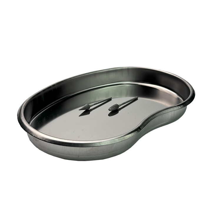 Tool tray 21.5, 16 photo 3