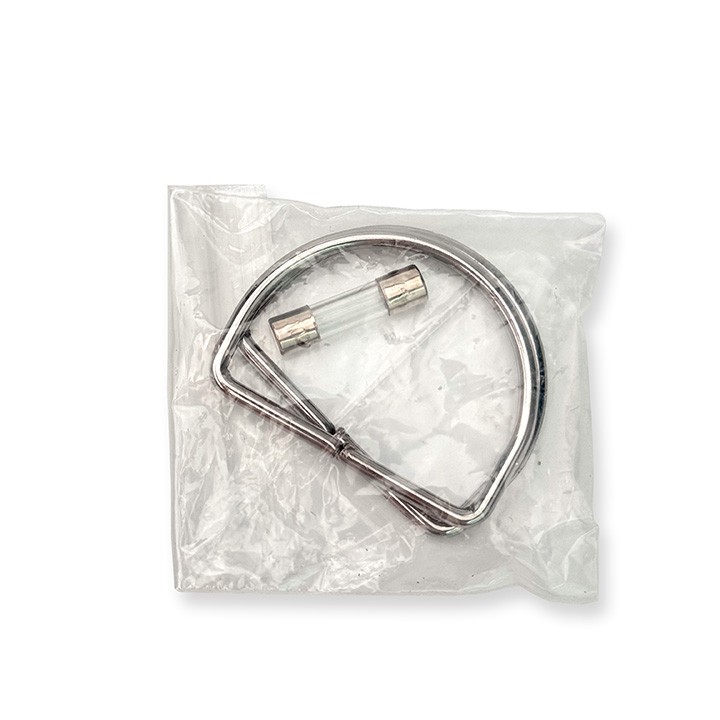 Sterilizator Pupinel Profesional FACESHOWES photo 6