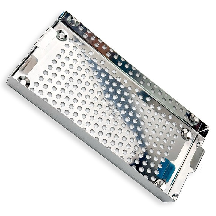 Sterilizator Pupinel Profesional FACESHOWES photo 7