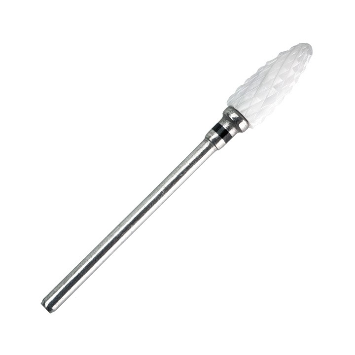 Cutting Bit, Ceramic, Major