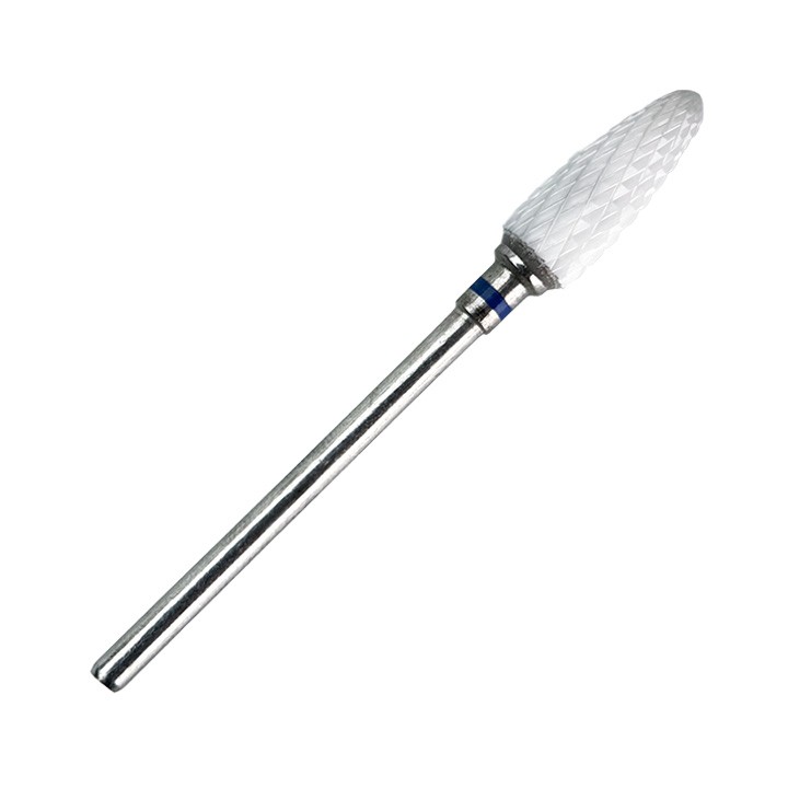 Cutter/Bit, Ceramic, Medium