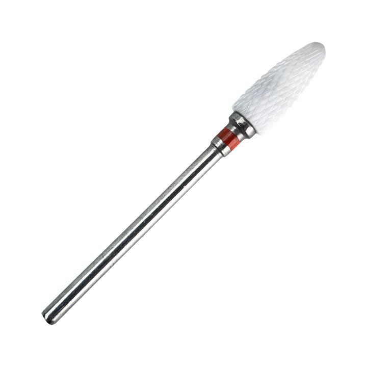 Drill Bit, Ceramic, Fine