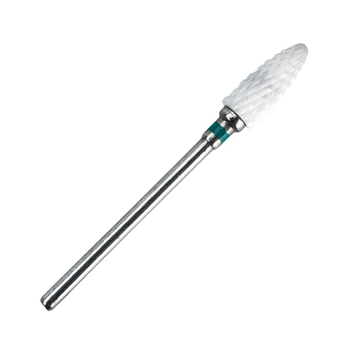 Freza/Bit, Ceramic, Dur V