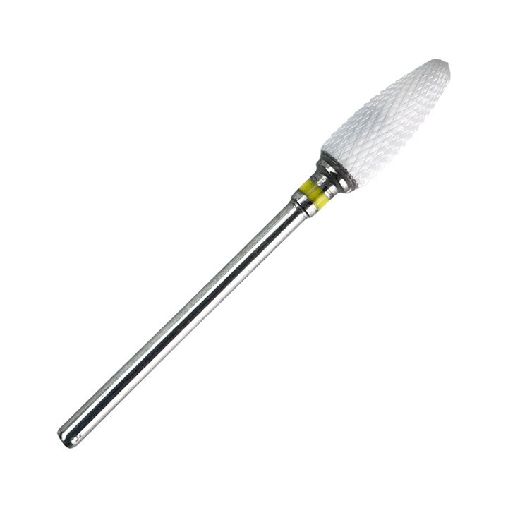 Cutter/Bit, Ceramic, Extra Fine