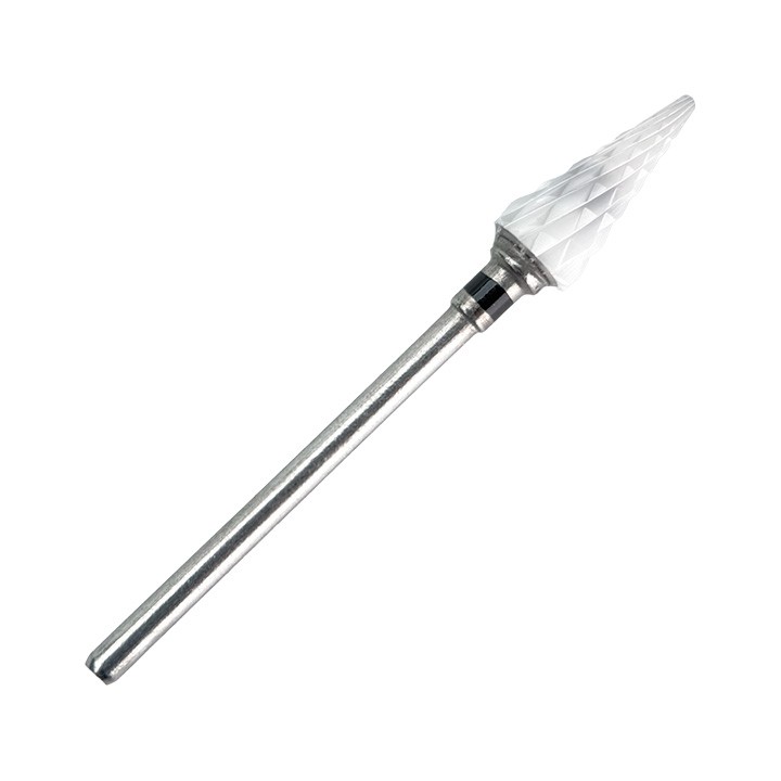 Freza/Bit, Ceramic, Con, Dur