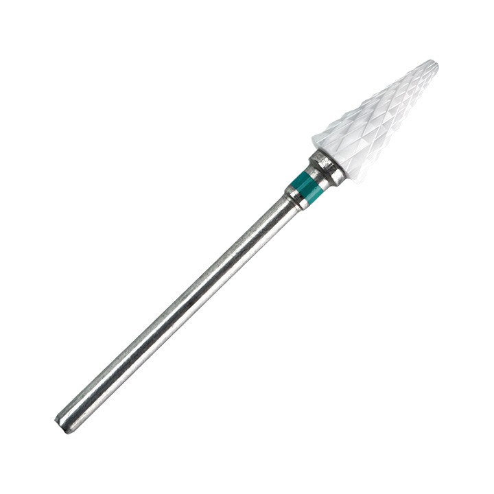 Freza/Bit, Ceramic, Con, Dur V