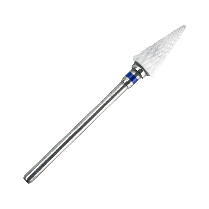 Freza/Bit, Ceramic, Con, Mediu