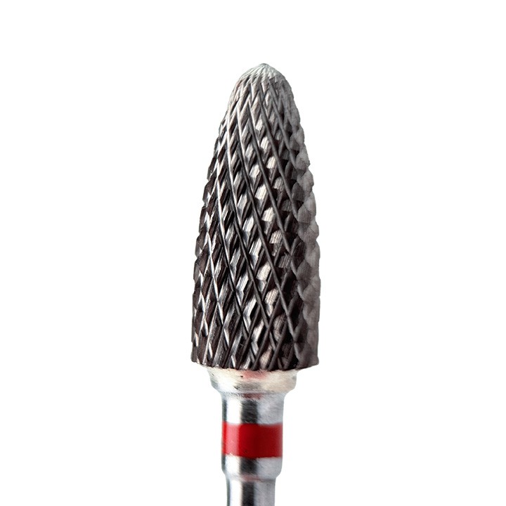 Conical Bit, Fine, 6/14mm photo 2