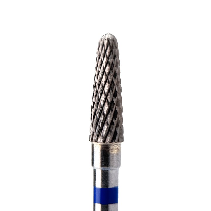 Drill Bit with , Medium, Ø4,0 mm photo 2
