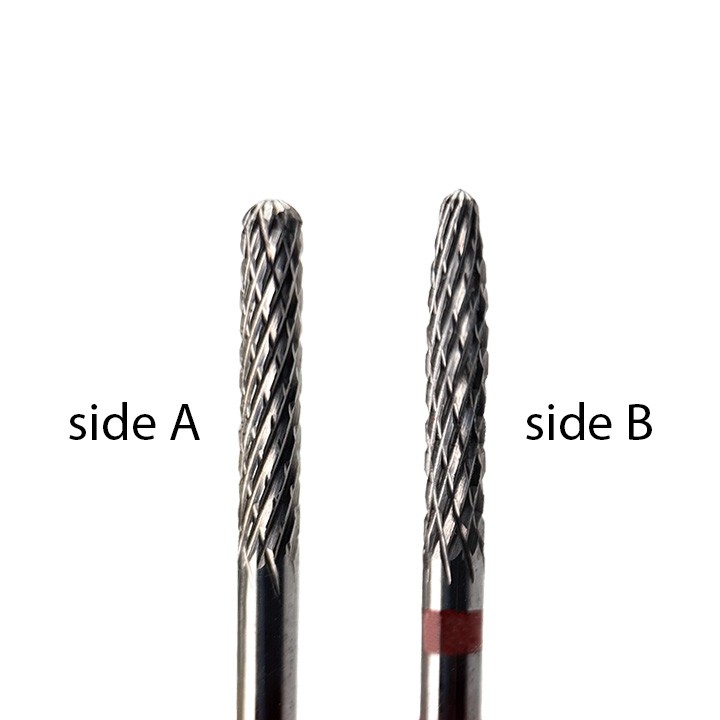 Double Fin Bit/Bit photo 2