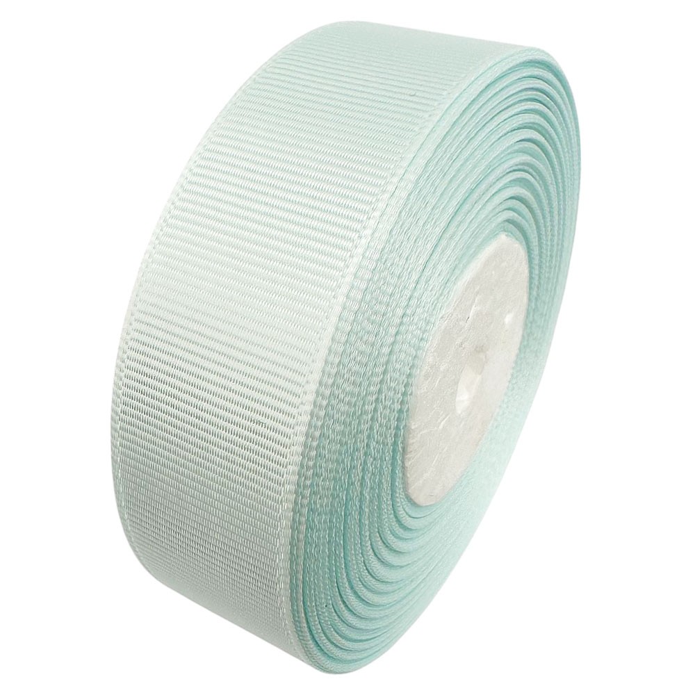 grosgrain tape 2.5 cm / 23 m, #13