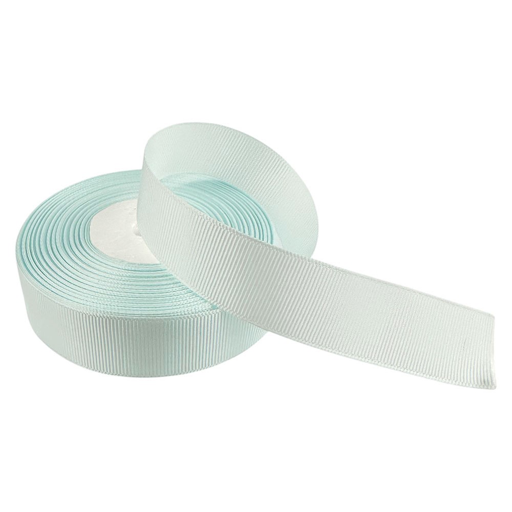 grosgrain tape 2.5 cm / 23 m, #13 photo 2
