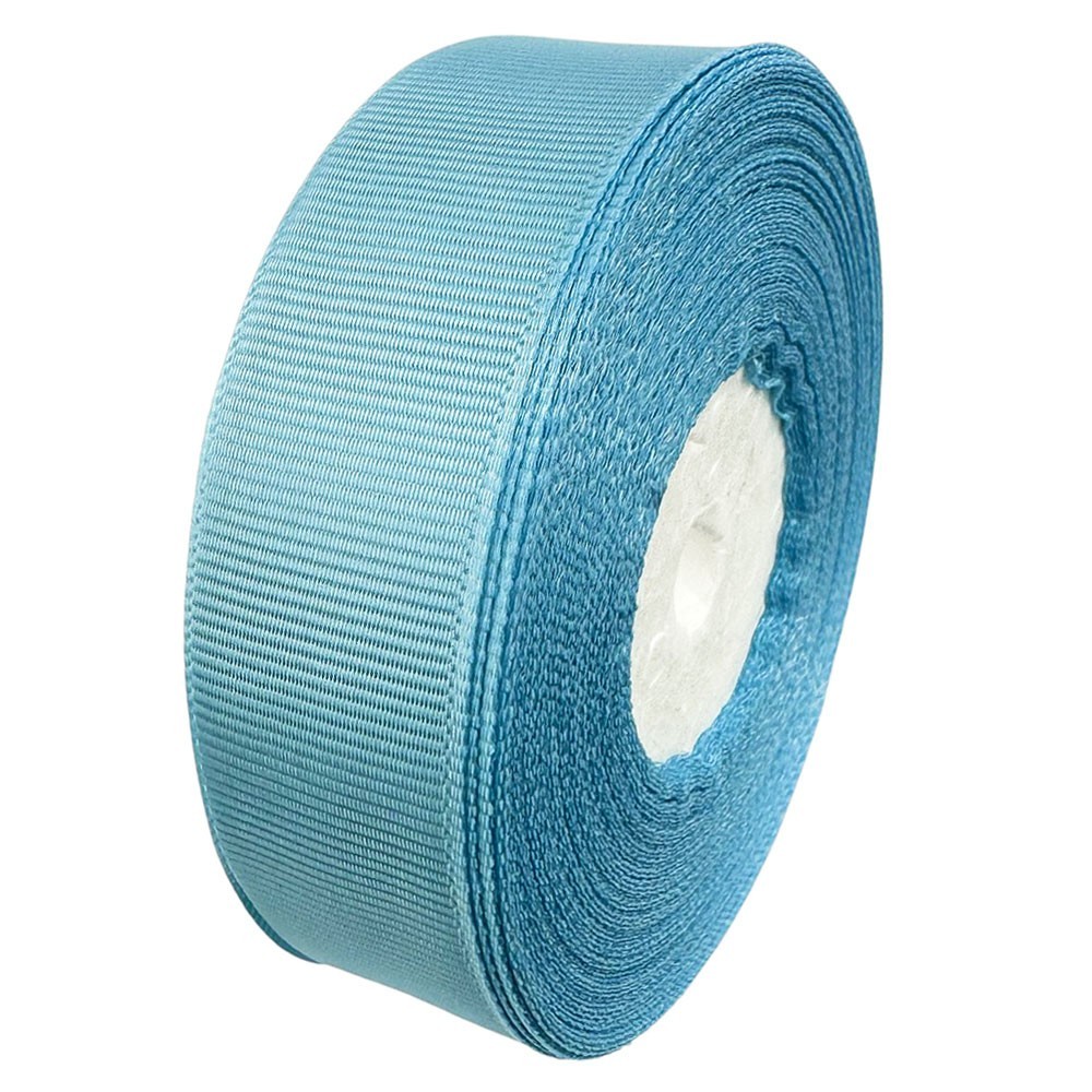 grosgrain tape 2.5 cm / 23 m, #11