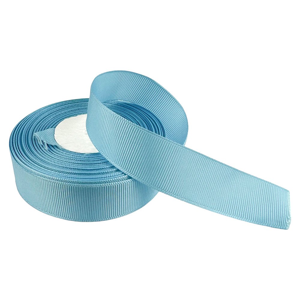 grosgrain tape 2.5 cm / 23 m, #11 photo 2