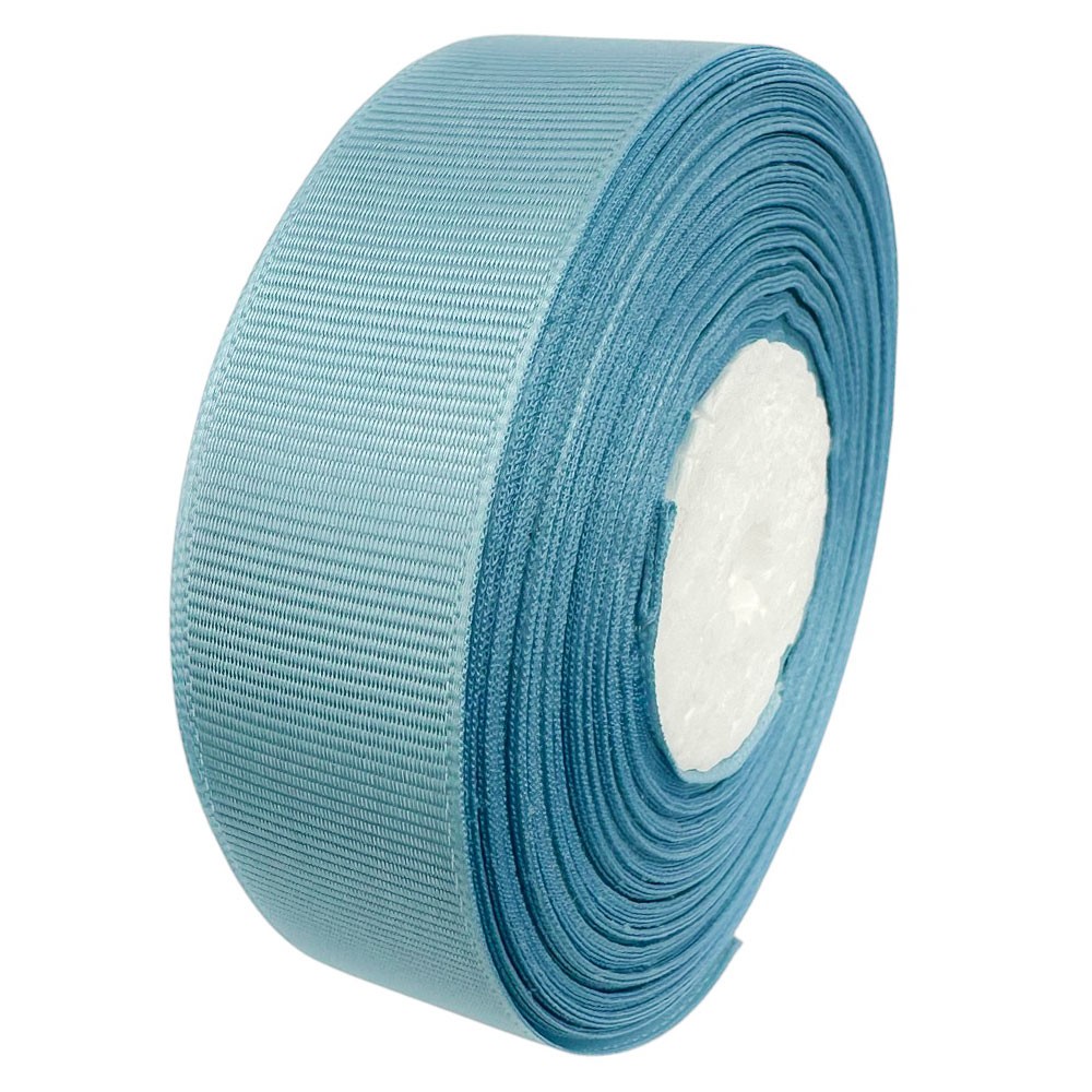 grosgrain tape 2.5 cm / 23 m, #70
