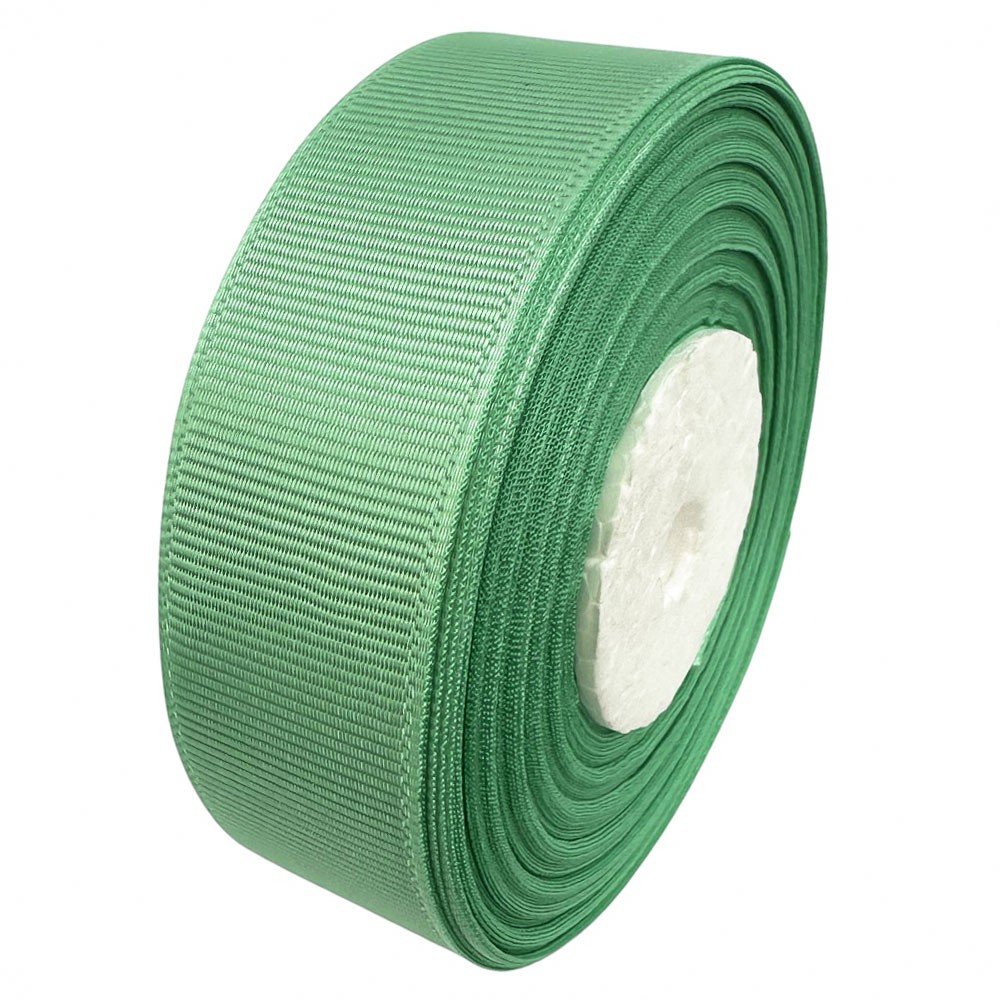Grosgrain tape 2.5 cm / 23 m, #56
