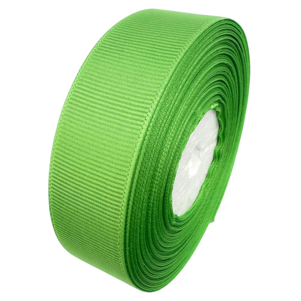 grosgrain tape 2.5 cm / 23 m, #52