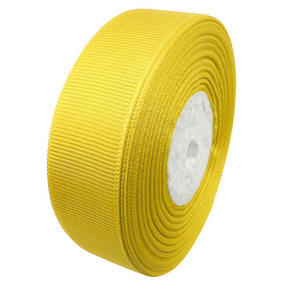 grosgrain ribbon 2.5 cm / 23 m, #101