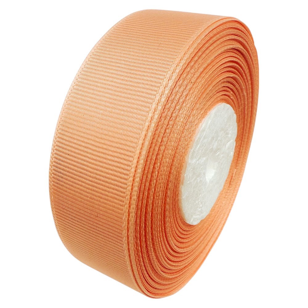 grosgrain tape 2.5 cm / 23 m, #22