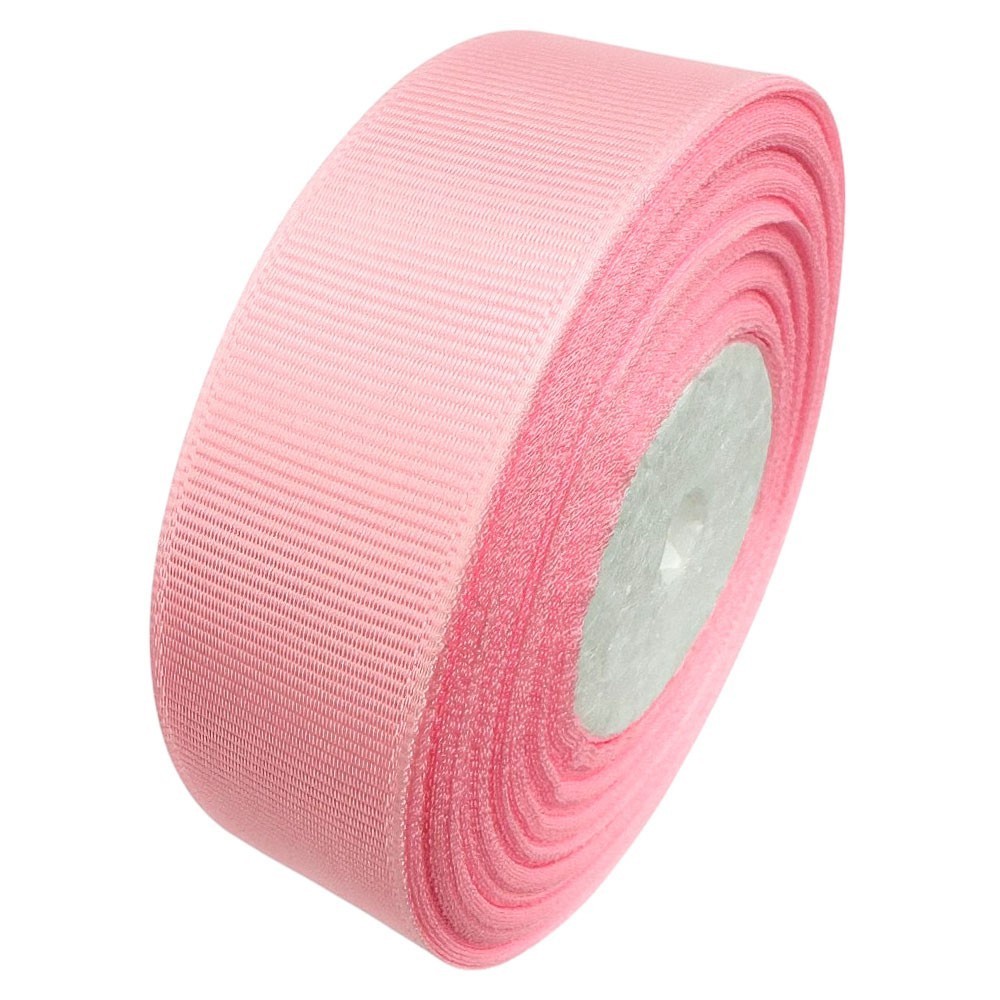 grosgrain tape 2.5 cm / 23 m, #04