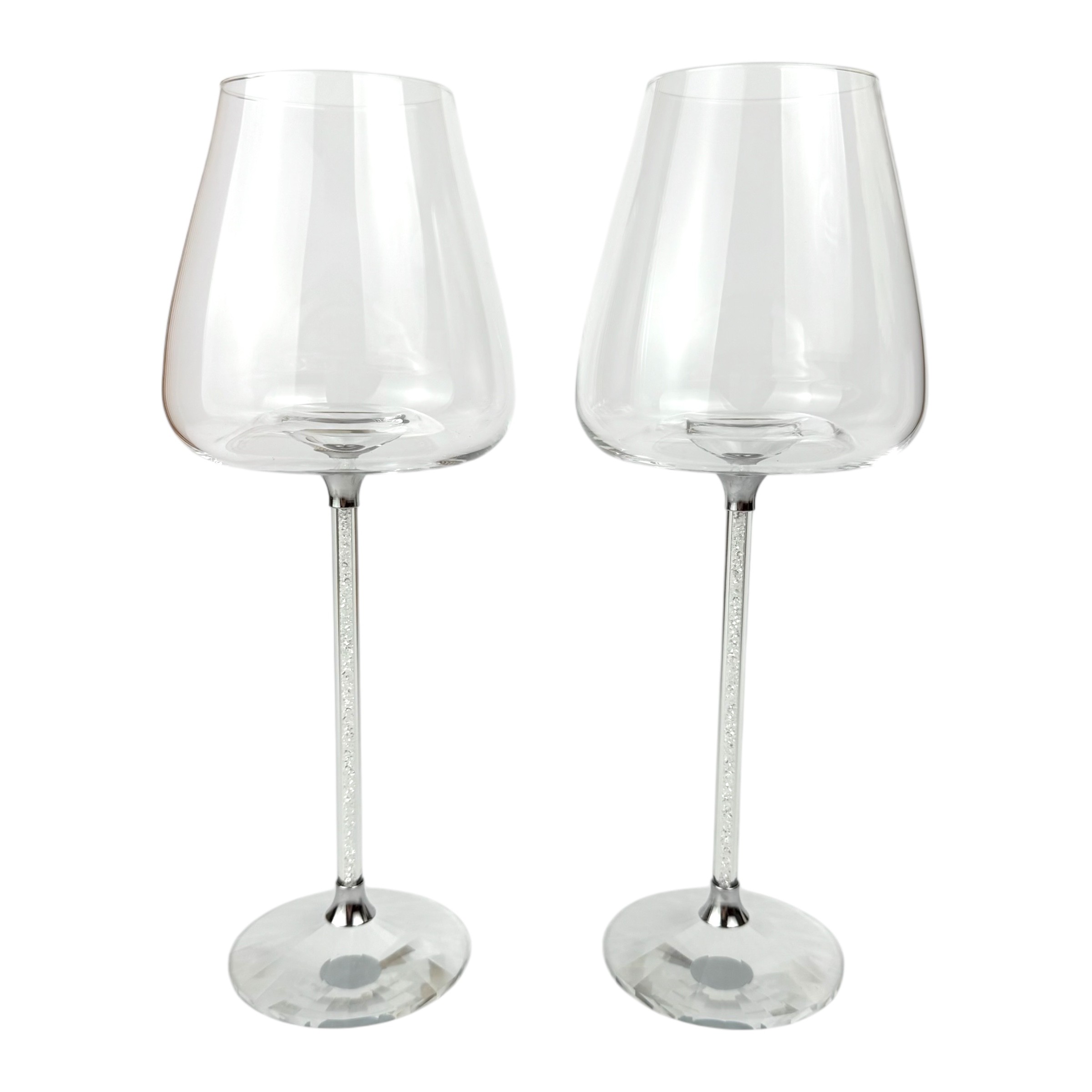 Zestaw 2 karczochów, 27 cm, 720 ml