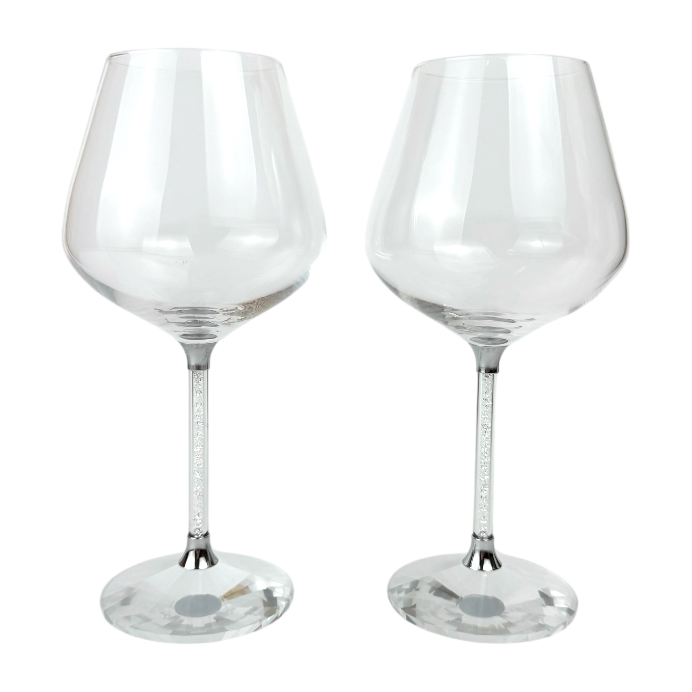 Zestaw 2 pahare, 22 cm, 510 ml