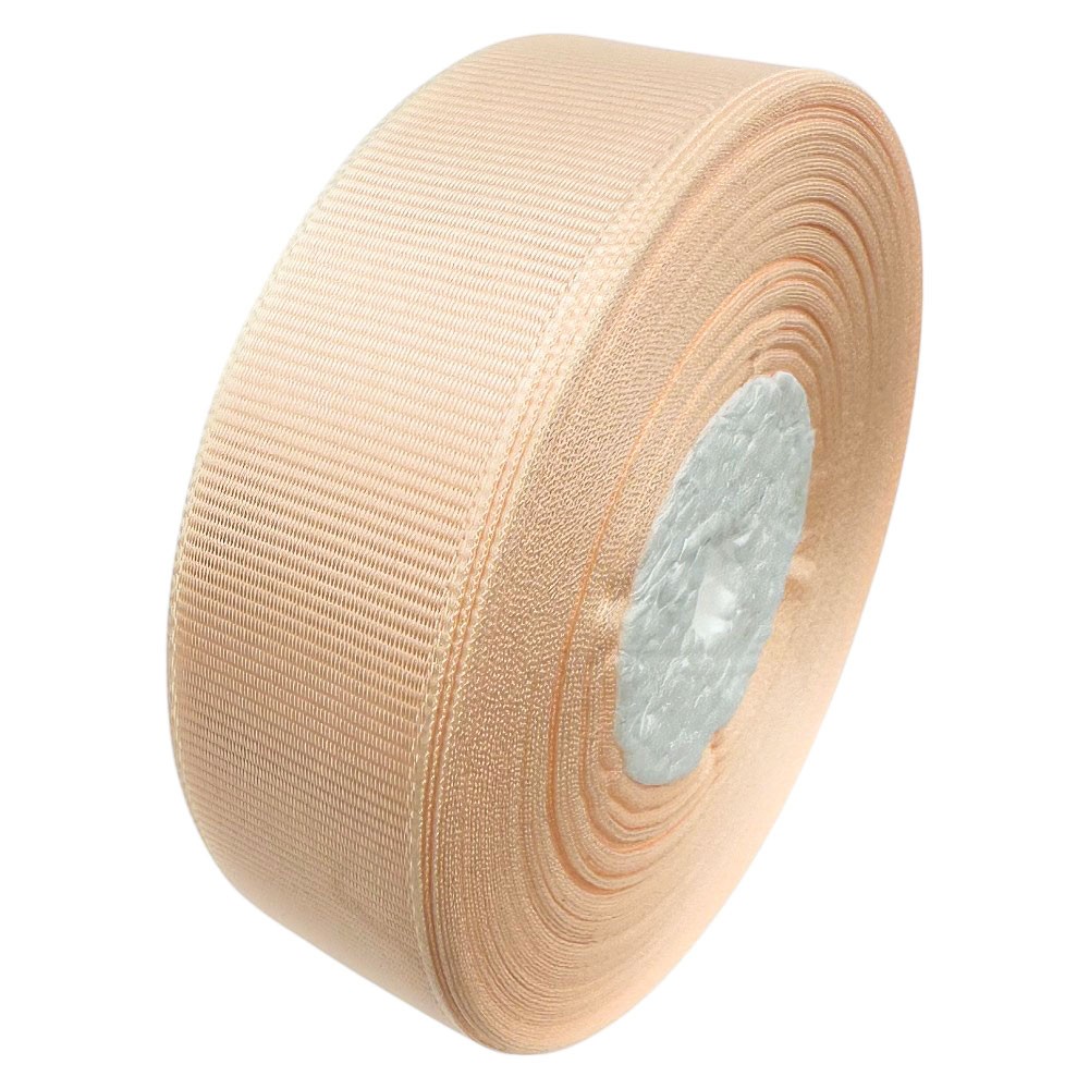 grosgrain tape 2.5 cm / 23 m, #63