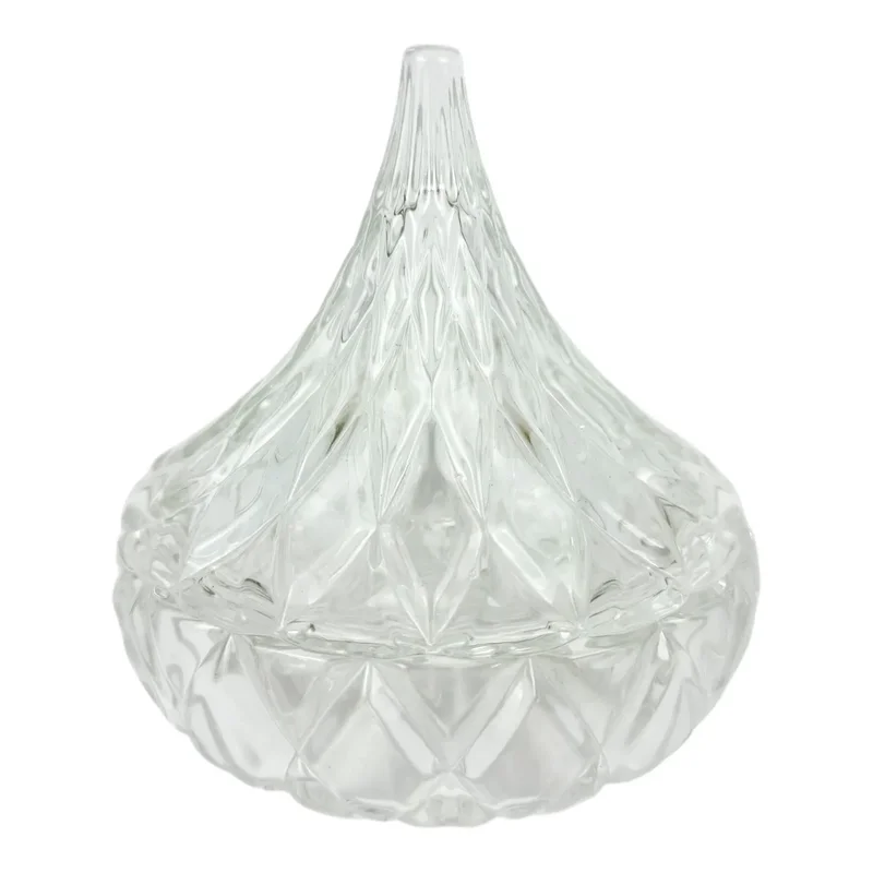 Absolut cukorkás tál