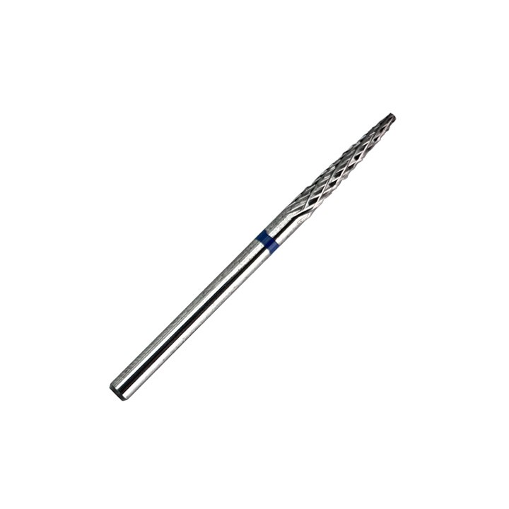 Carbide Cutter / Medium Bit