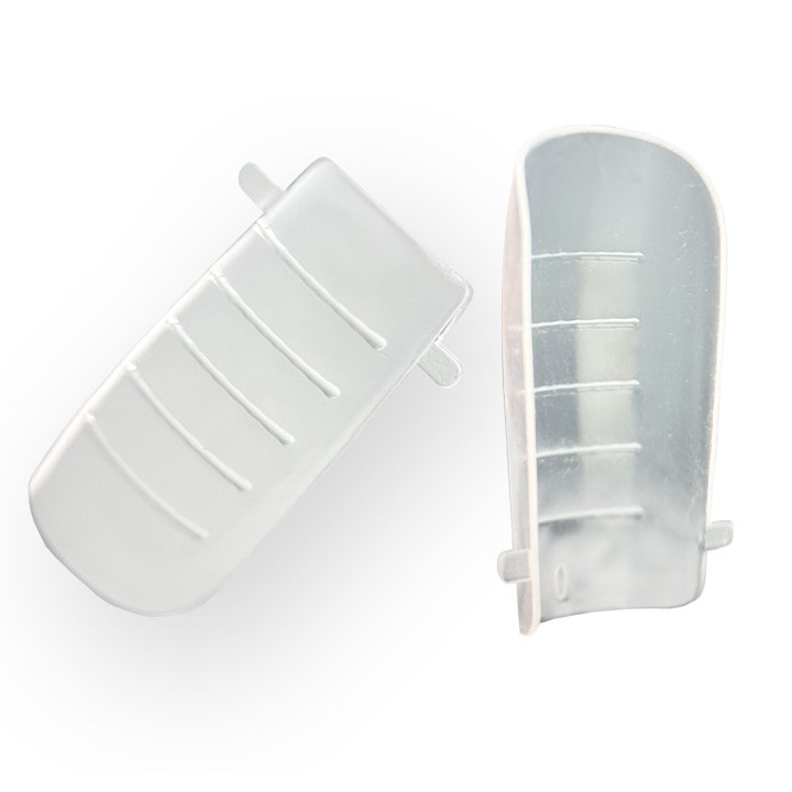 Tipsuri Full Cover 120 Washing Form Classic