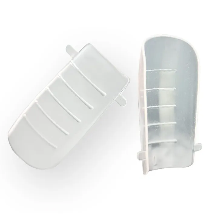 Tipsuri Full Cover 120 Washing Form Classic