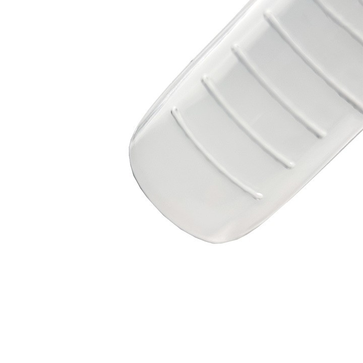 Tipsuri Full Cover 120 Washing Form Classic photo 2