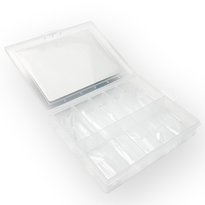 Tipsuri Full Cover 120 Washing Form Classic photo 3