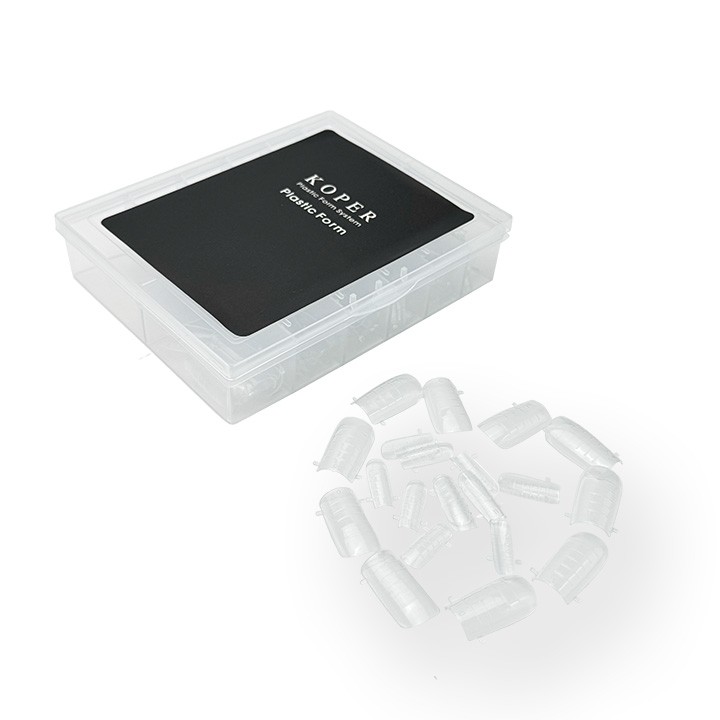 Tipsuri Full Cover 120 Washing Form Classic photo 4