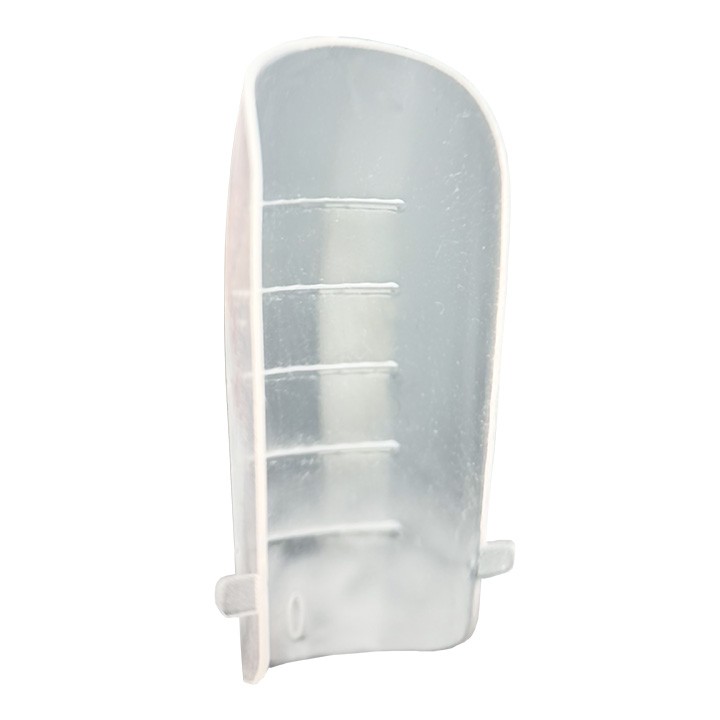 Tipsuri Full Cover 120 Washing Form Classic photo 5