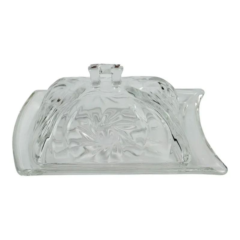 Recipient pentru unt "Luna di Burro"