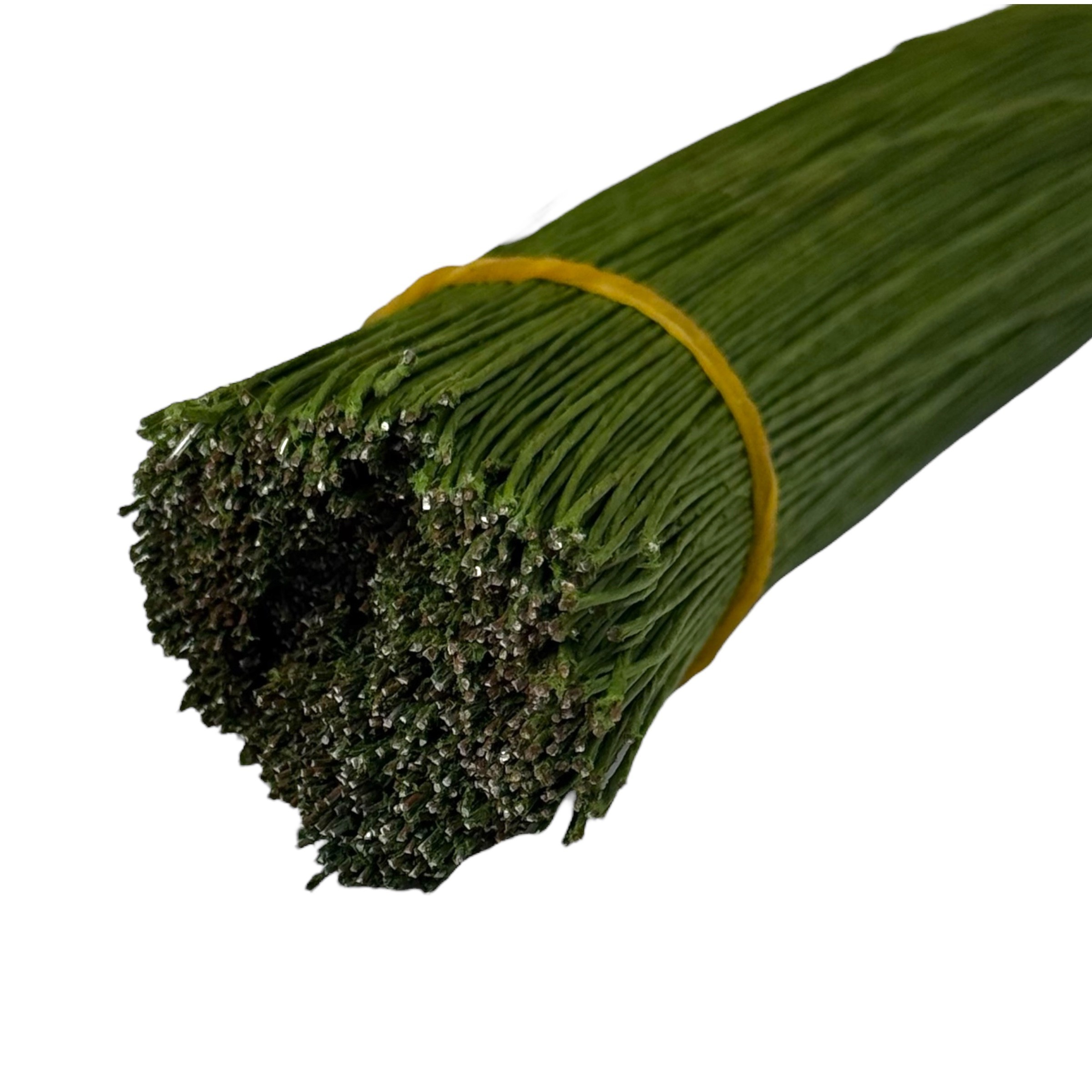 Sarma Флористика 0.5MM*60CM, 2kg