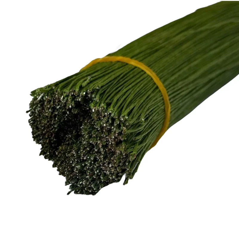 Sarma Floristica 0.5MM*60CM, 2kg