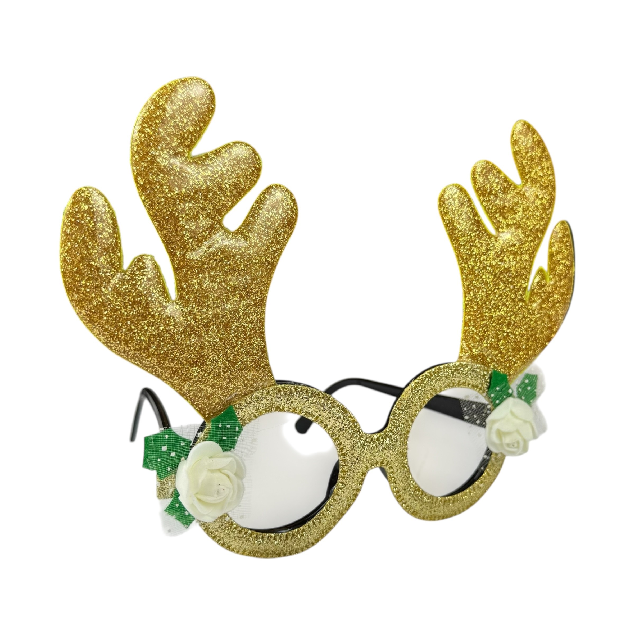 Коледни чаши "Весела Коледа" - микс комплект photo 3